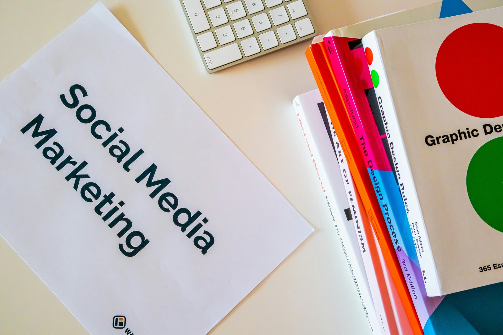 Social Media Marketing 2